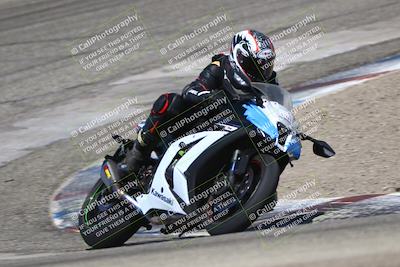 media/Aug-31-2025-Lets Ride (Sun) [[b053ea48c5]]/A Group/2pm (Off Ramp)/